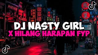 Download lagu DJ NASTY GIRL X HILANG HARAPAN JEDAG JEDUG MENGKANE VIRAL TIKTOK DJ NASTY GIRL SOUND DANZZ mp3 Download lagu DJ NASTY GIRL X HILANG HARAPAN JEDAG JEDUG MENGKANE VIRAL TIKTOK DJ NASTY GIRL SOUND DANZZ mp3