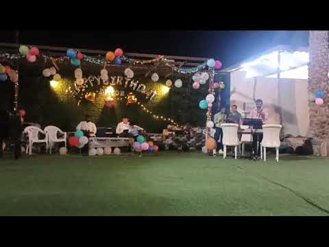 NIRAPPIDUNGA Song lyrics...