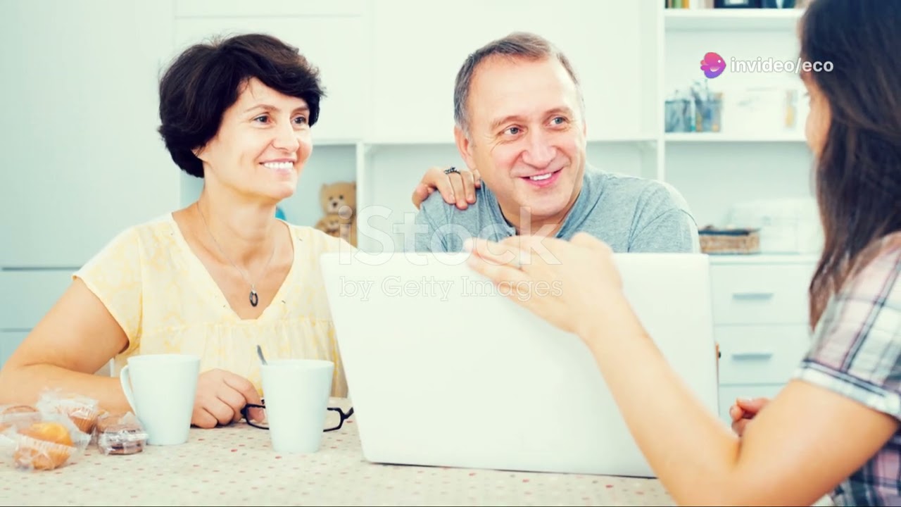 Essential Property Documents for Real Estate in Bangalore