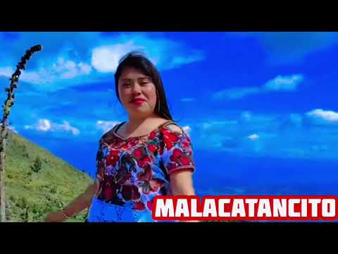 Municipio 18 de Huehuetenango Malacatancito tierra de caña de azúcar idiomas: kiche awakateco españo