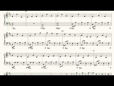 Summer TwentyEleven Var. No. I