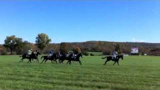 preview picture of video 'International Gold Cup 10-15-11'