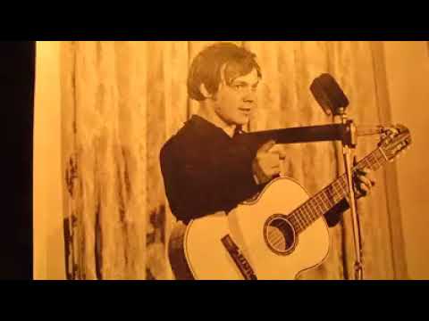 Řeč o Teplicích - Karel Kryl