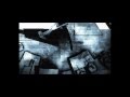 Battlefield Bad Company 2 : Failed To Login ...