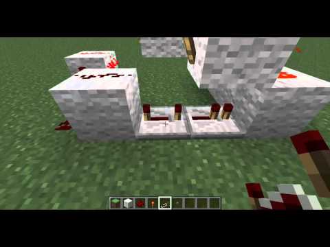 Very fast T-Flip Flop + Compact