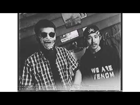 R4DIUS x HI - หรอยแรง (Prod.WRP)