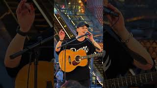 Download lagu 【東京最大級音楽フェスにイケメンアーティストTOMIさん登場!】#歌舞伎町#ストリートライブ#tomi#路上ライブ#アーティスト#song #singer #live #artist #イケメン mp3 Download lagu 【東京最大級音楽フェスにイケメンアーティストTOMIさん登場!】#歌舞伎町#ストリートライブ#tomi#路上ライブ#アーティスト#song #singer #live #artist #イケメン mp3