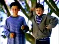 The Jungle Book 1967 Home Video Commercial 08