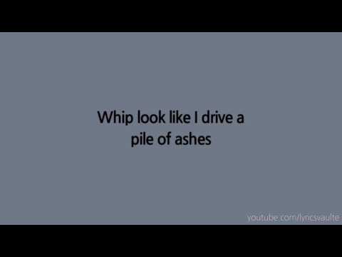 download lagu mp3 mp4 Dead Batteries Lyrics, download lagu Dead Batteries Lyrics gratis, unduh video klip Dead Batteries Lyrics