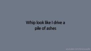 $uicideboy$ - Dead Batteries (LYRICS)