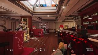 レインボー実況パート3負試合だけど頑張った！！