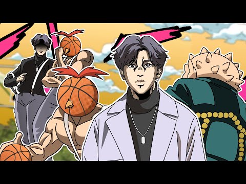 《 白蛇的替身小卖部 》番外：最强替身