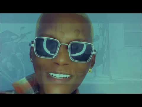 DJ Fantastic - Loke Loke 