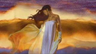 Cutting Crew - I Just Died In Your Arms Tonight