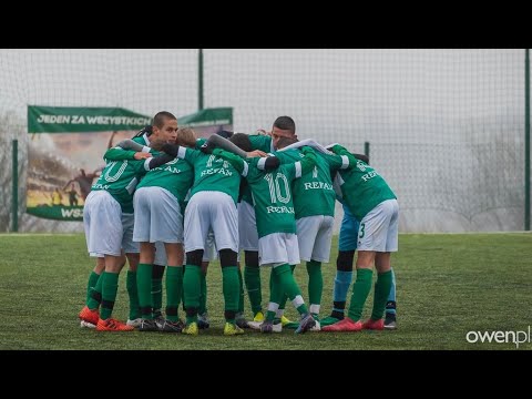 BellSportCUP  U-15  ŚLĄSK WROCŁAW  -  POGOŃ SZCZECIN cz. 2