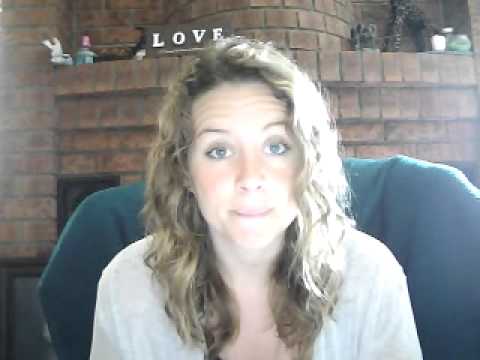 ACIM Lesson 131: No-one can fail who asks to reach for truth