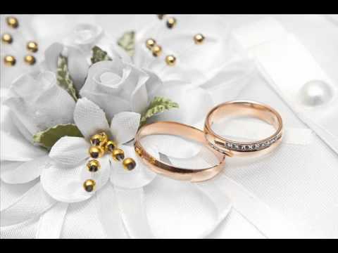 Ja ufam Ci zespół Florens