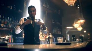 Nas   Cherry Wine Explicit) ft  Amy Winehouse