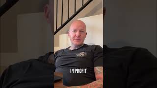 High-Ticket Dropshipping vs. Amazon FBA: Which is Better? #shorts