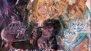 【グラブル】Granblue Fantasy OST - Second Advent (月の神) (High Quality)