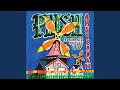 Sleeping Monkey - Phish - Topic Sleeping Monkey