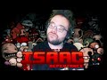 LE MEILLEUR PERSO | The Binding of Isaac : Repentance