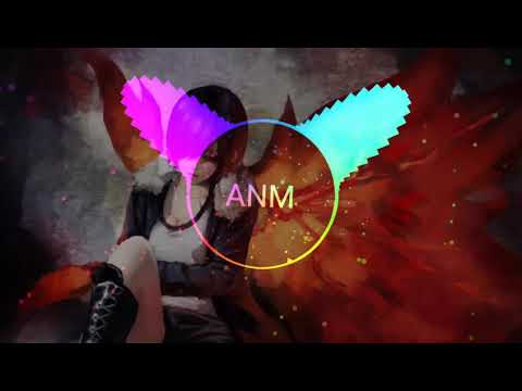 Nightcore - LUX x Code: Pandorum - indifferent