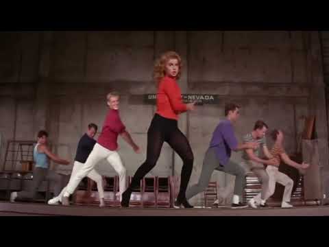 Evgene Ikonnikov - Disco Magic