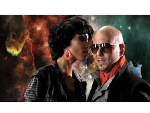 Shooting Star (PartyRockMix) ft LMFAO, Pitbull, Kevin Rudolf