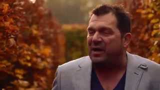 Frank Verkooyen - Als Ik Jou Weer Zie video