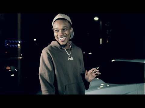 Youngest Don - S4TW Freestyle  (Official Music Video)