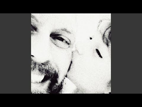 Sei Vera - Francesco Poltero
