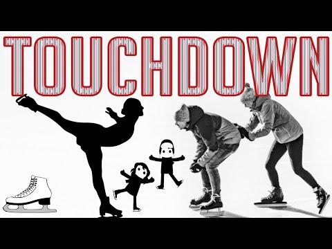 N3WPORT x M.I.M.E - Touchdown [NCS Music Video]