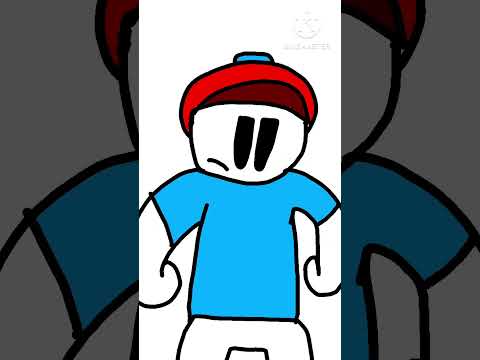 I’M GONNA RIP YOU APART! (Animation Meme)