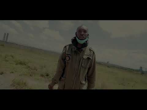 Pandemic by Kitu Sewer Ft. Robah Kalamashaka