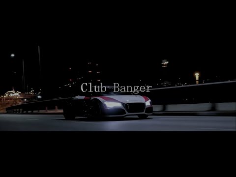 [FREE] WhyBaby? x UncleFlexxx Type Beat - Club Banger (prod.Nik71Beats)