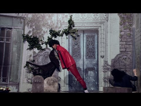 Me Resbala - Teatro de pendiente: Guan,   Chu, Thri...ller