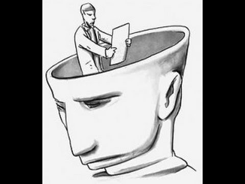 Criminología: Historia y objetivo de estudio