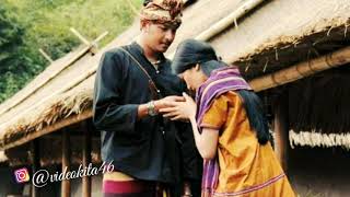 Download lagu LAGU SASAK PALING BAPER 'BALIK MUE' AUDIO MP3 😄😪😫 mp3