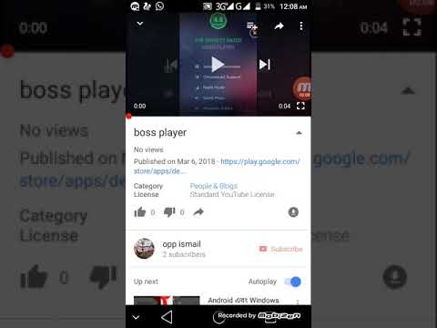 download lagu mp3 mp4 Hd Video Player Equalizer, download lagu Hd Video Player Equalizer gratis, unduh video klip Hd Video Player Equalizer