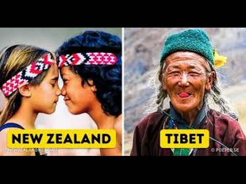 download lagu mp3 mp4 How To Greet Each Other In Different Countries, download mp3 How To Greet Each Other In Different Countries free downloadn, video klip How To Greet Each Other In Different Countries