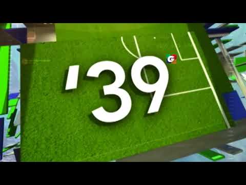 Video Resumen: Guastatoya 2-0 Comunicaciones - Apertura 2017 Jornada 13