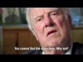 Excerpts From Interview With Willy Burgdorfer Ph D Lyme Disease Discoverer