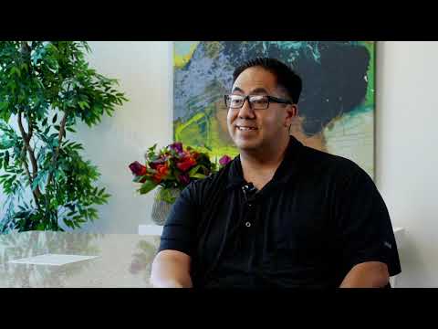 Adonai Counseling & Consulting, PLLC video.