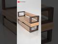 Multifunctional Folding Chair Design Design Furniture Design