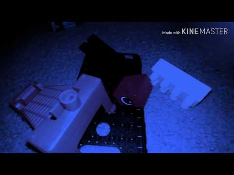 Flip the rescue boat ava the submarine real city heros