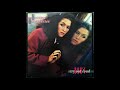 Melissa Manchester - Bad Weather