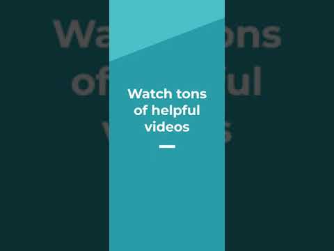 Most Trusted Weekly Pregnancy Tracking App | BabyCenter