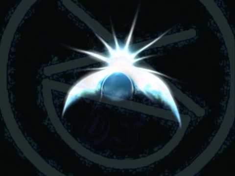 Compilation Canzoni house Commerciali Ottobre - Novembre 2011 by  Dj XD