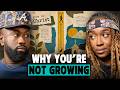 Christians, It’s Time to Grow Up